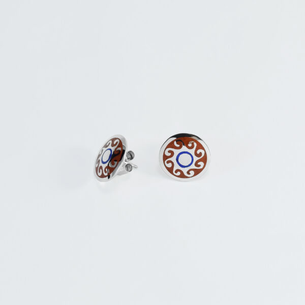 UNIVERSAL SOLAR RADIANCE