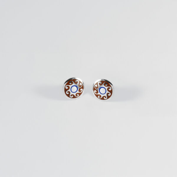 UNIVERSAL SOLAR RADIANCE