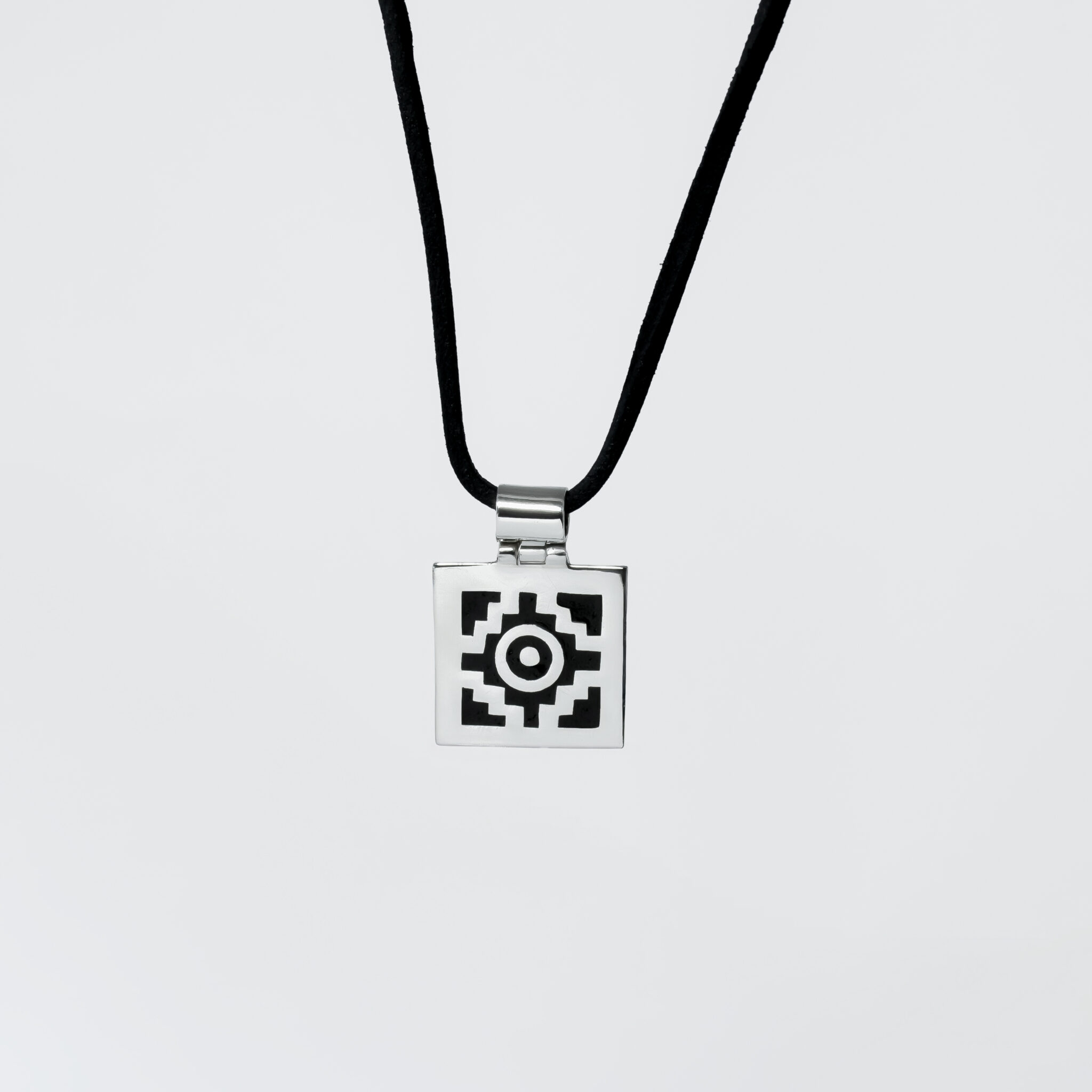 ETERNAL SPIRIT ASCENT