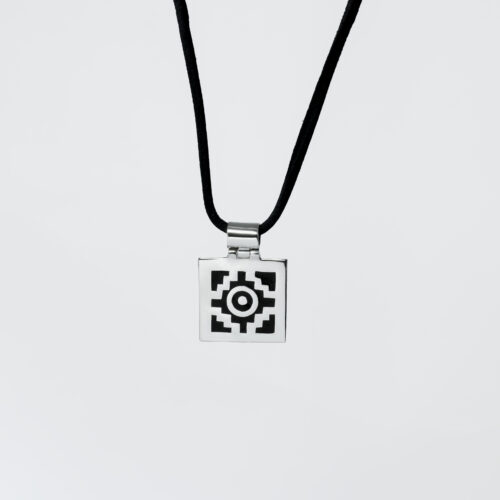 ETERNAL SPIRIT ASCENT