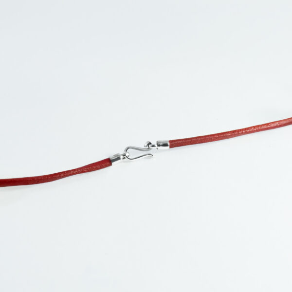 SOVEREIGN LEADERSHIP EMBLEM