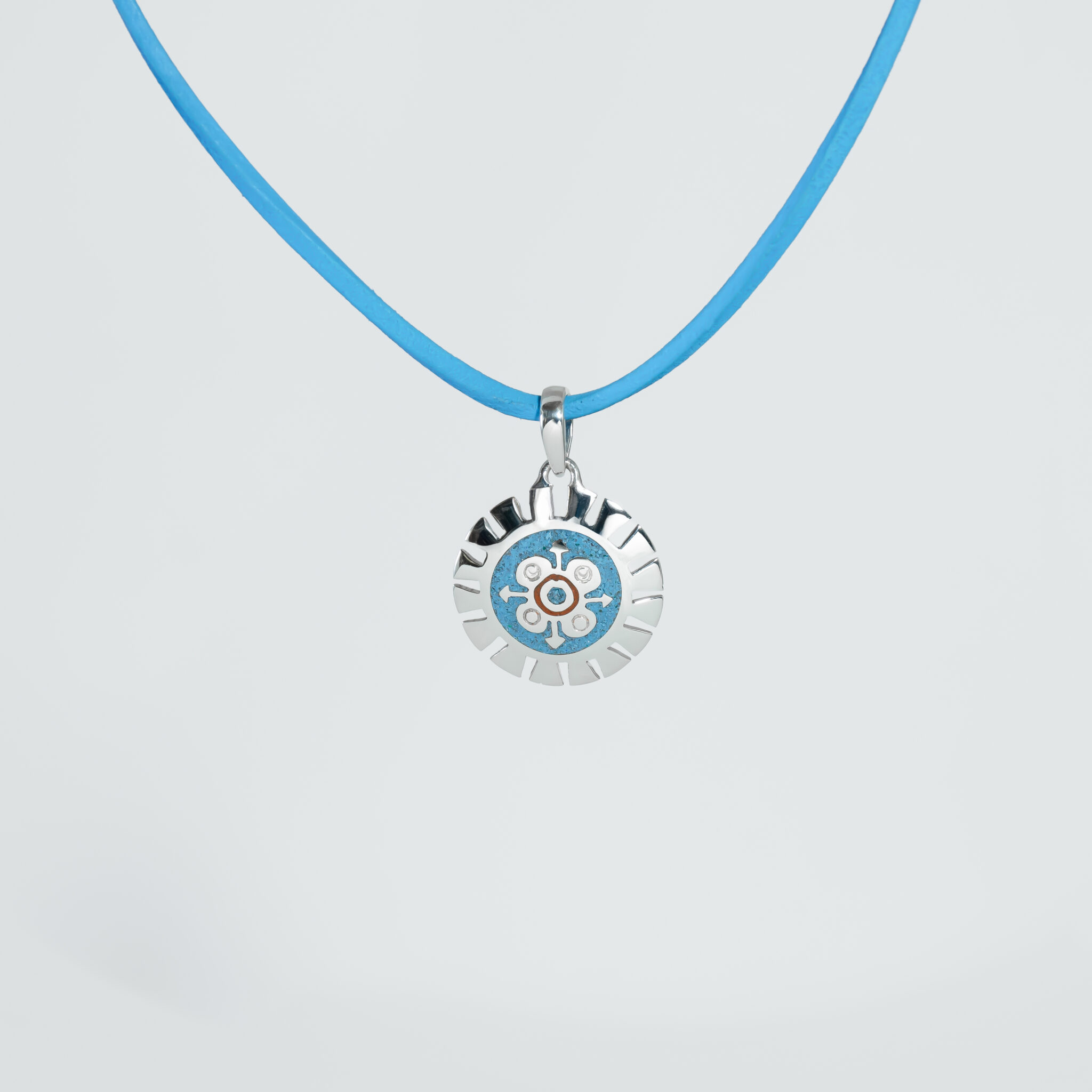 GUARDIAN ENERGY SHIELD