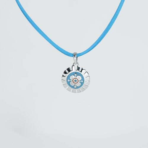 GUARDIAN ENERGY SHIELD