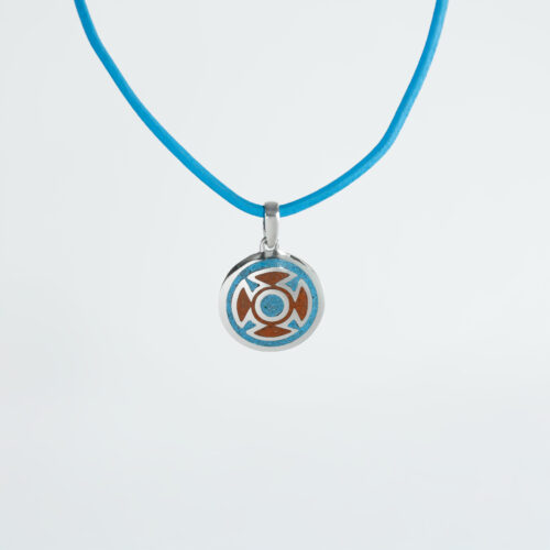 ETHEREAL WIND SPIRIT