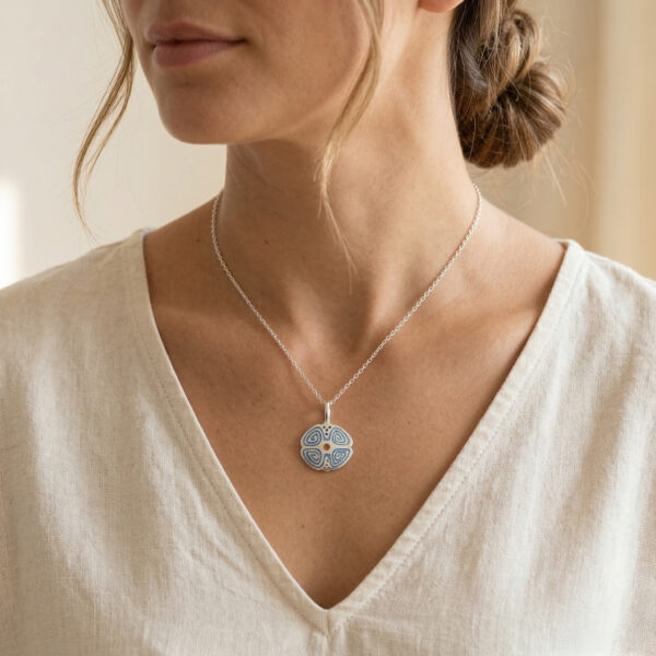 ULTIMATE GUARDIAN SHIELD