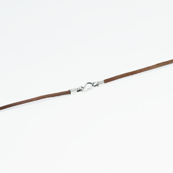 SOLAR COSMOS INFLUENCE