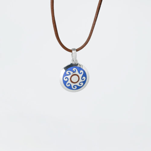 SOLAR COSMOS INFLUENCE