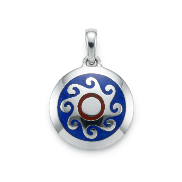 SOLAR COSMOS INFLUENCE