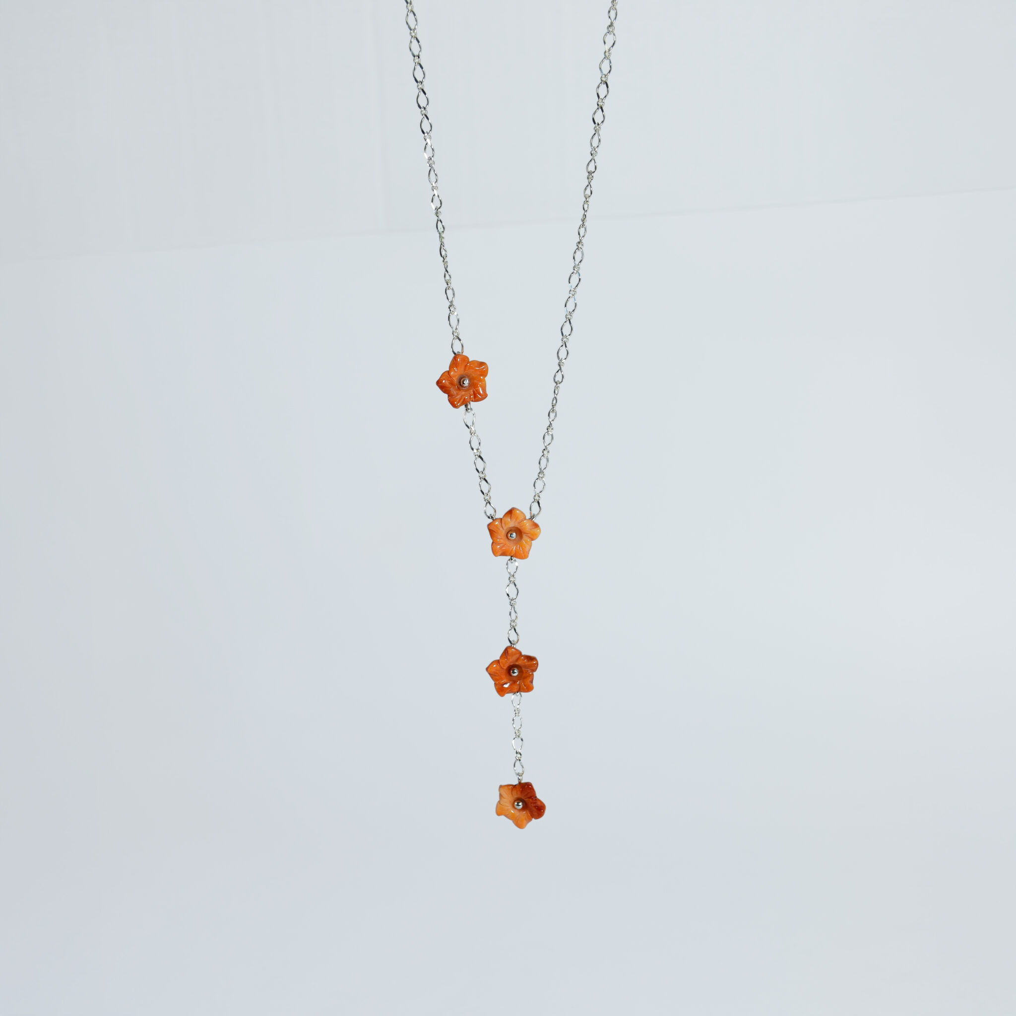 ROSAL MARINE COLLIER