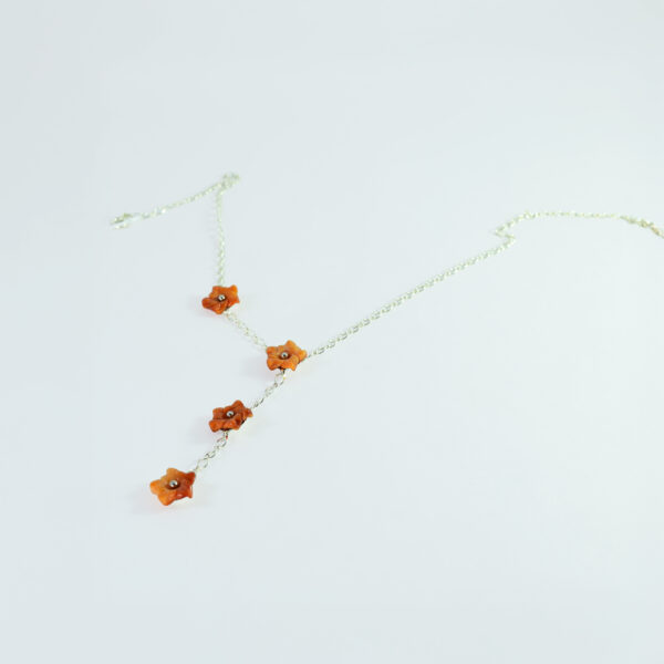 ROSAL MARINE COLLIER