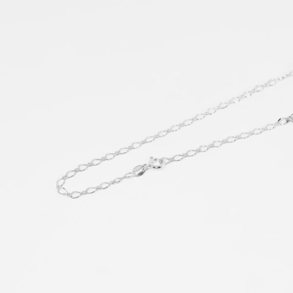 ROSAL MARINE COLLIER