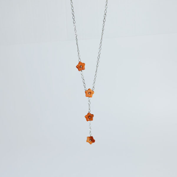 ROSAL MARINE COLLIER