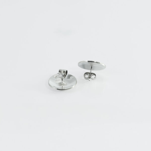 SOVEREIGN LEADERSHIP EARRINGS