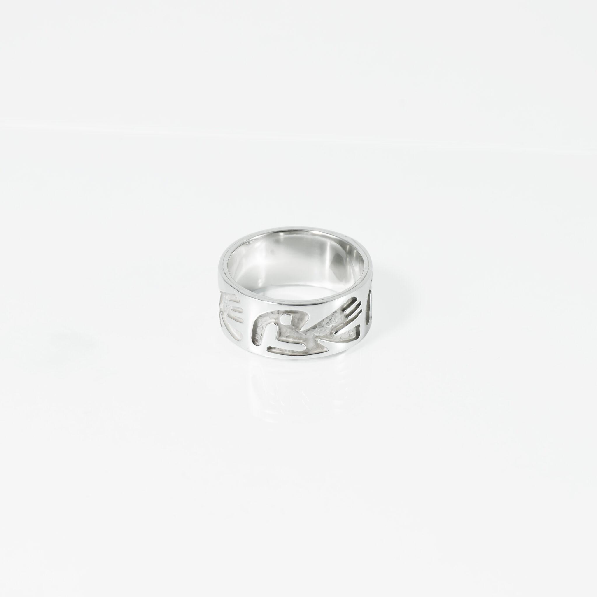 COASTAL PELICAN EMBLEM