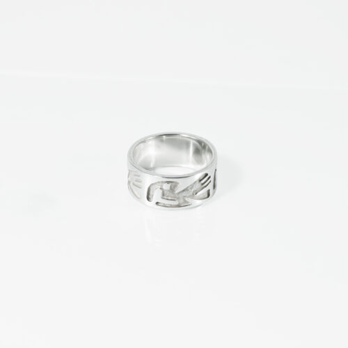 COASTAL PELICAN EMBLEM