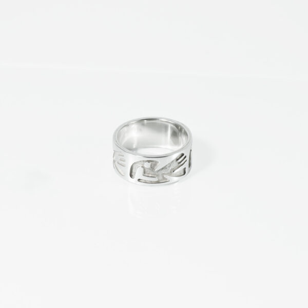 COASTAL PELICAN EMBLEM