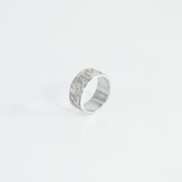 COASTAL PELICAN EMBLEM