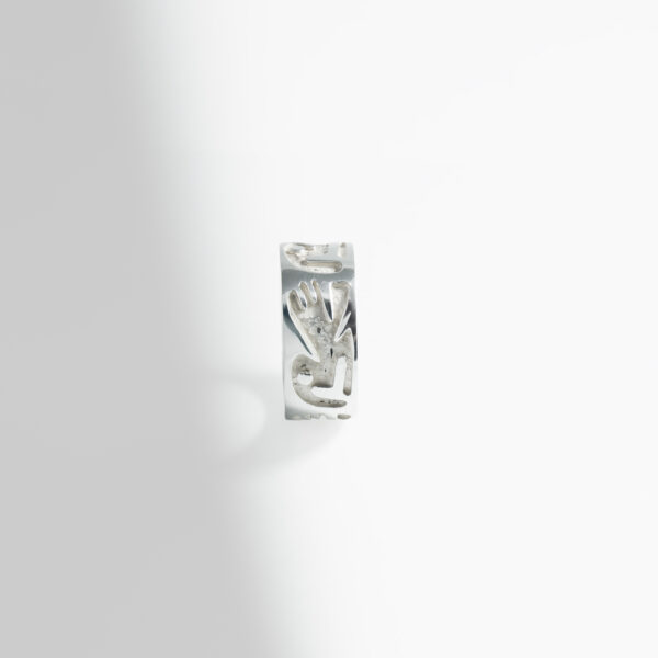 COASTAL PELICAN EMBLEM