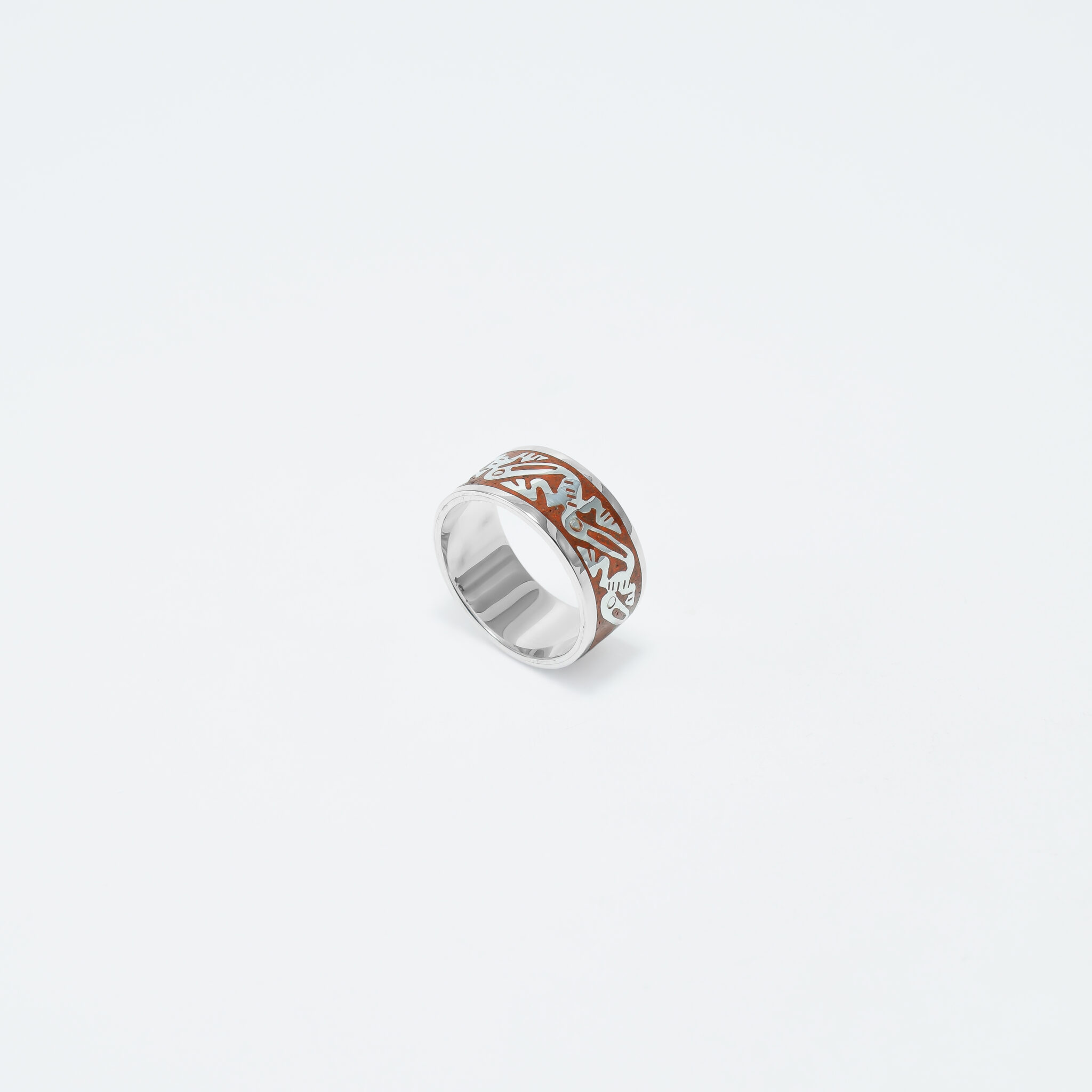 Pelican Horizon Band