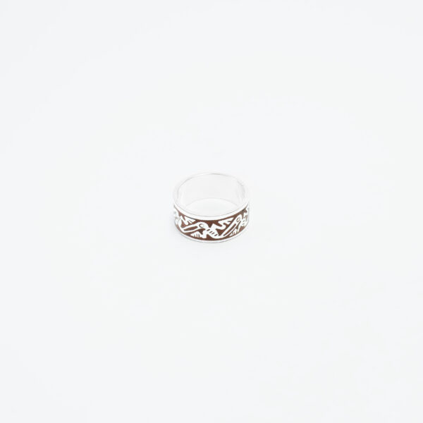 Pelican Horizon Band