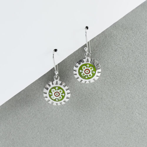 GUARDIAN ENERGY VORTEX