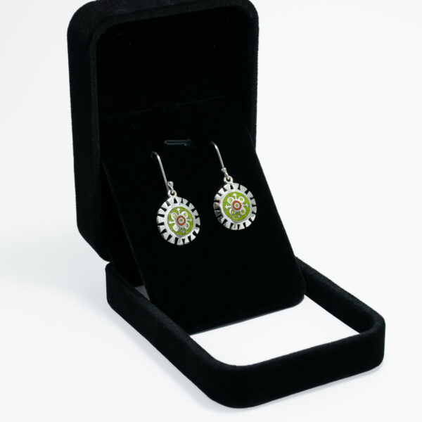 GUARDIAN ENERGY VORTEX