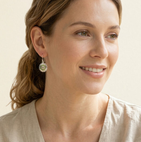 GUARDIAN ENERGY VORTEX