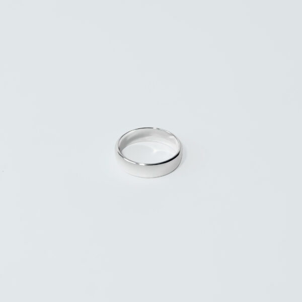 Essential Half-Dome Band