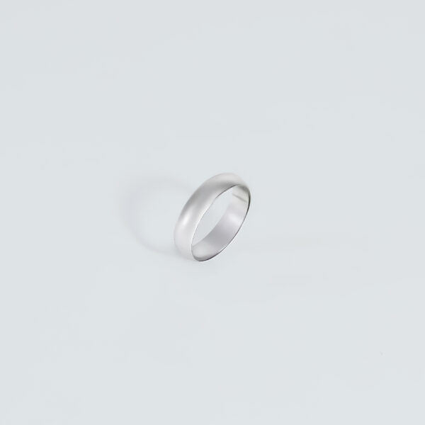 Essential Half-Dome Band