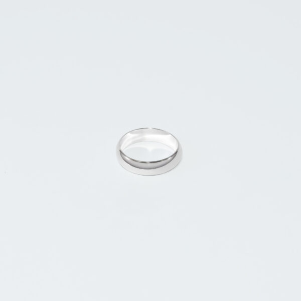 Essential Half-Dome Band