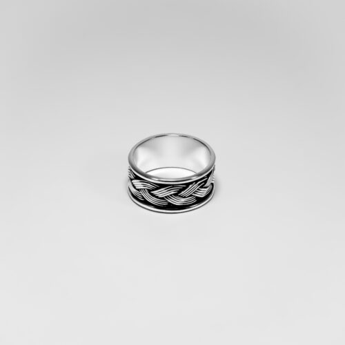 Lance Point Minimal Band