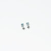 GLACIAL RADIANCE STUDS