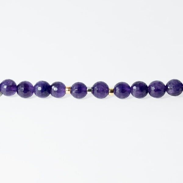 VIOLET TWILIGHT TRIAD