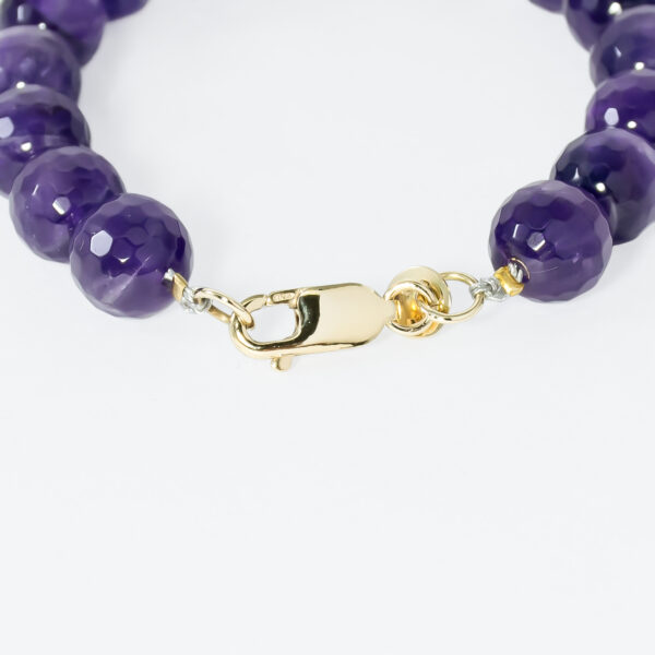 VIOLET TWILIGHT TRIAD