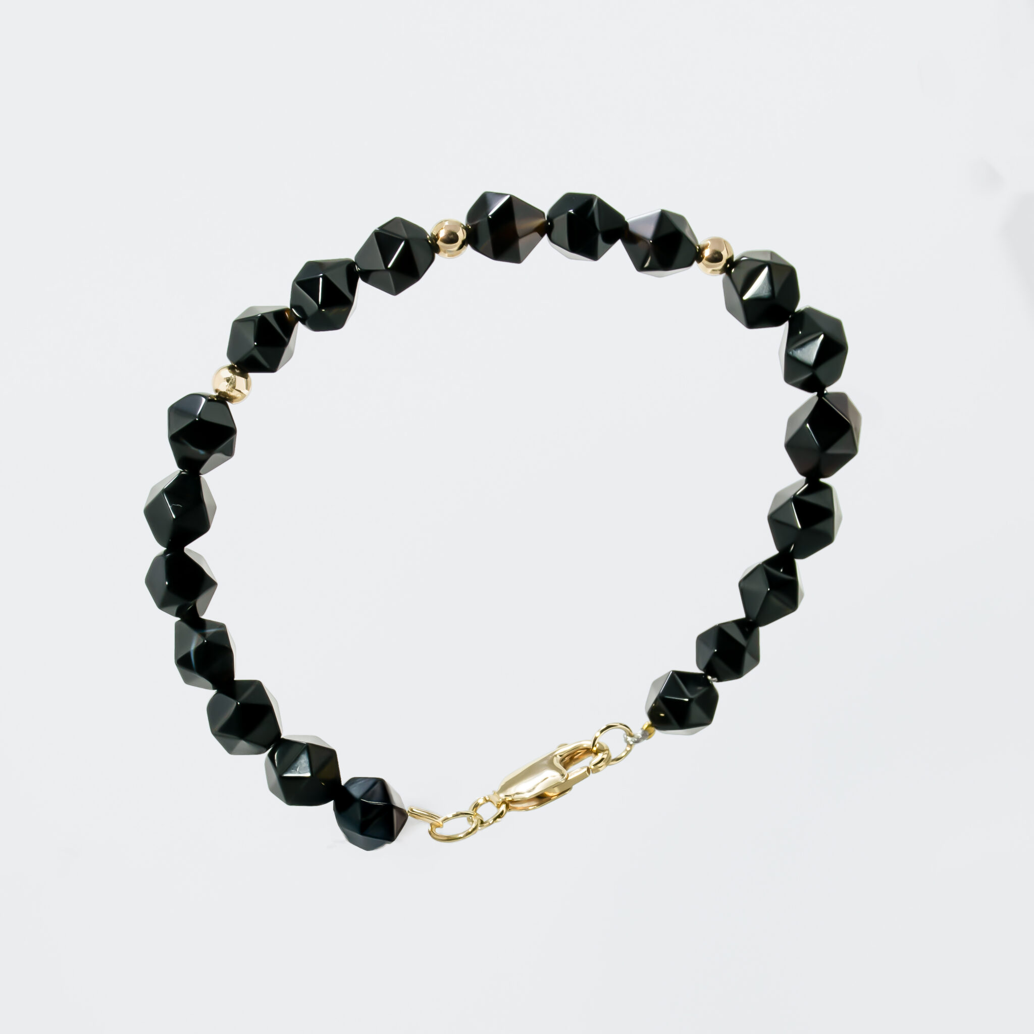 ONYX GOLDEN SYMMETRY