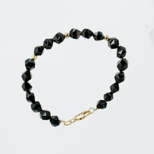 ONYX GOLDEN SYMMETRY