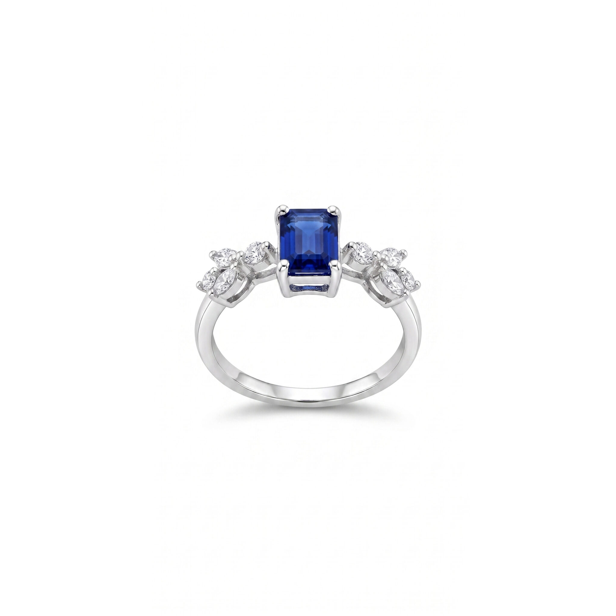 SAPPHIRE ARCHITECT