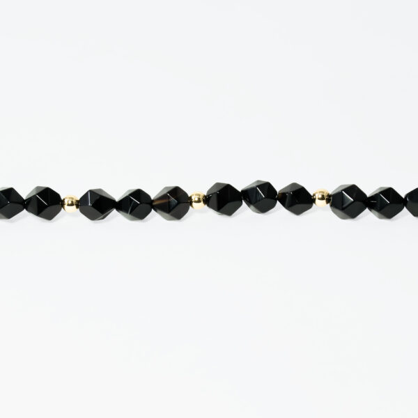 ONYX GOLDEN SYMMETRY