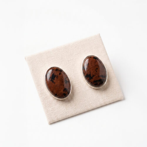 Pacha Obsidian