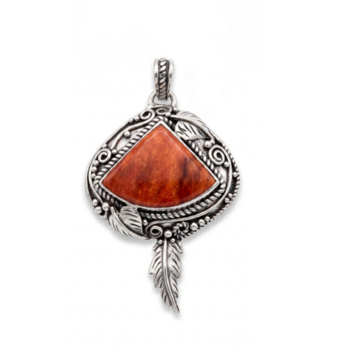 Spondylus Energy