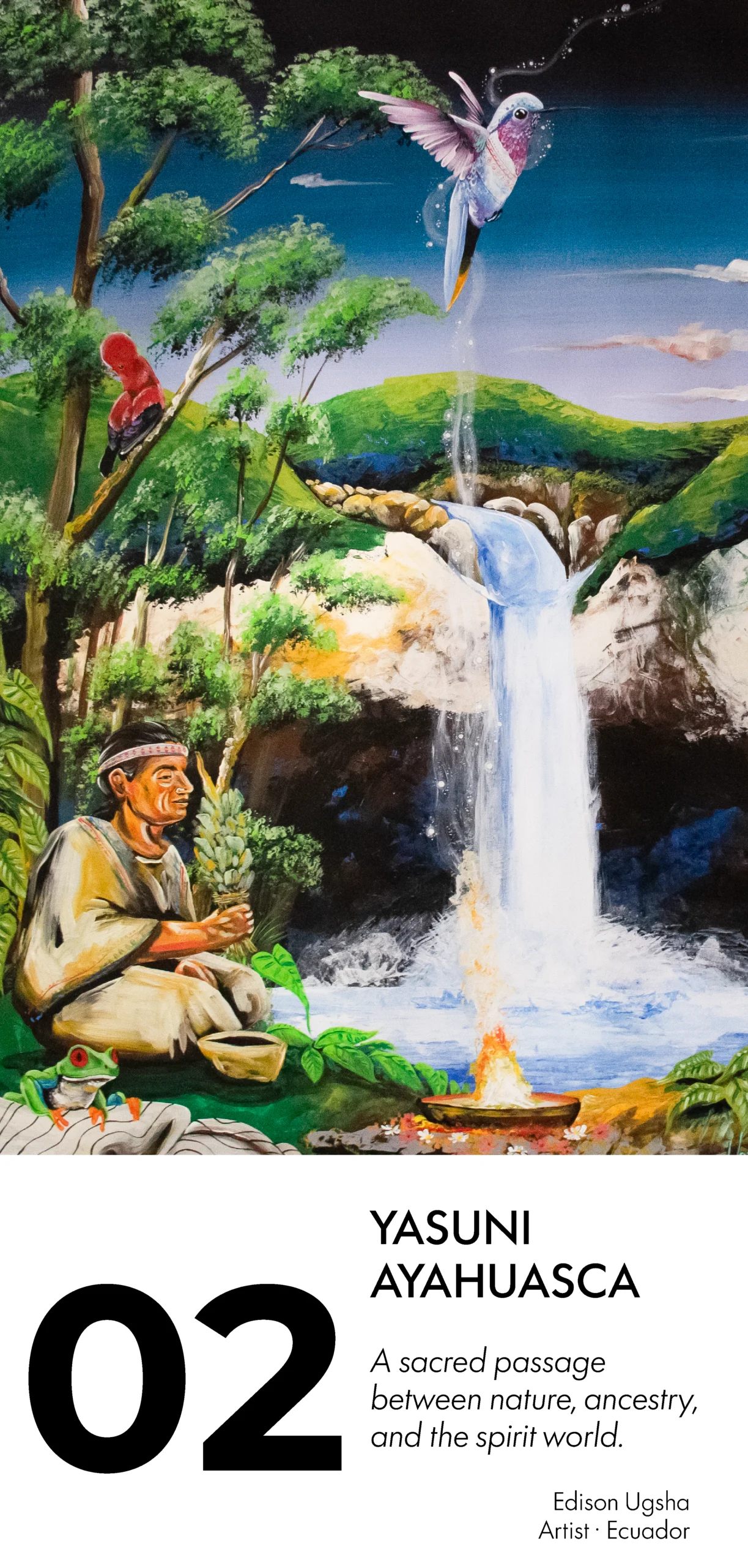 Arte 02