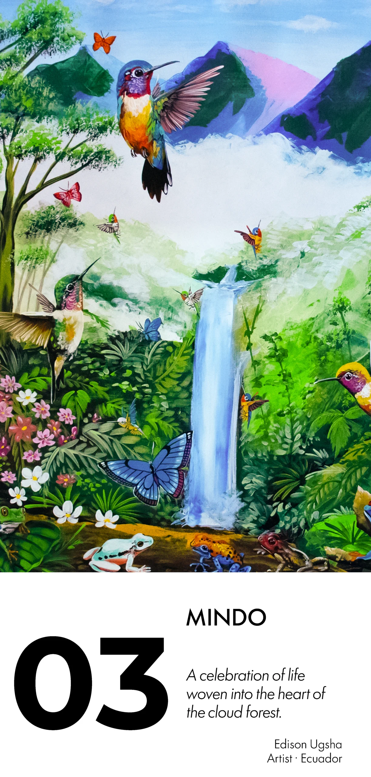 Arte 03