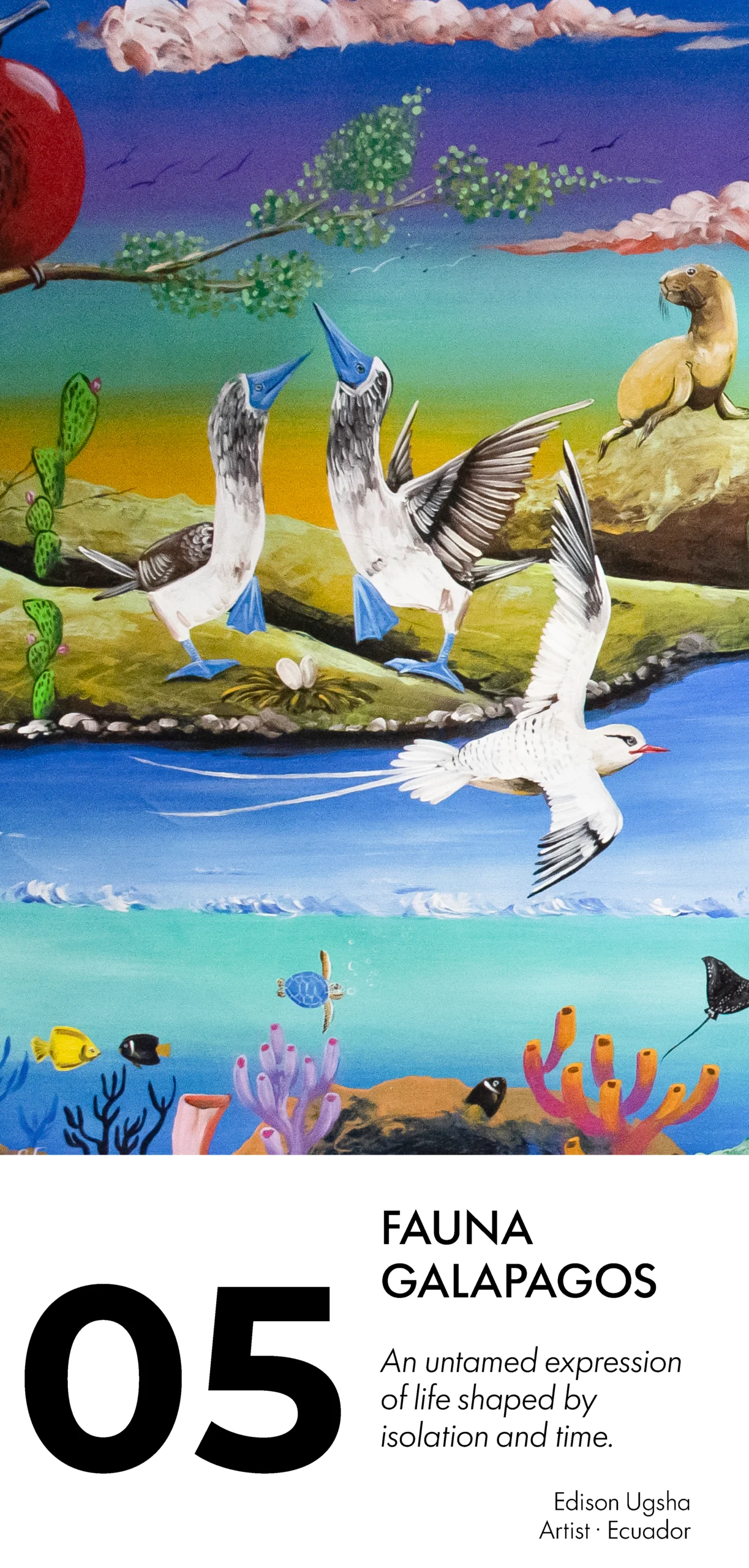Arte 05